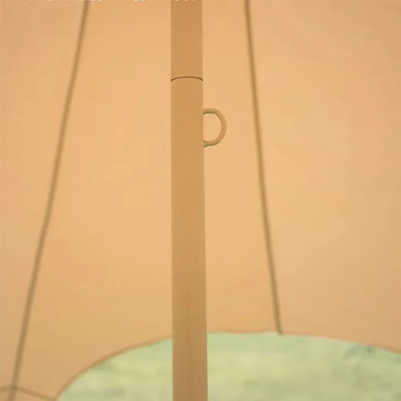 Укрытие для мероприятий/прочное уличная палатка благоприятная/удобная