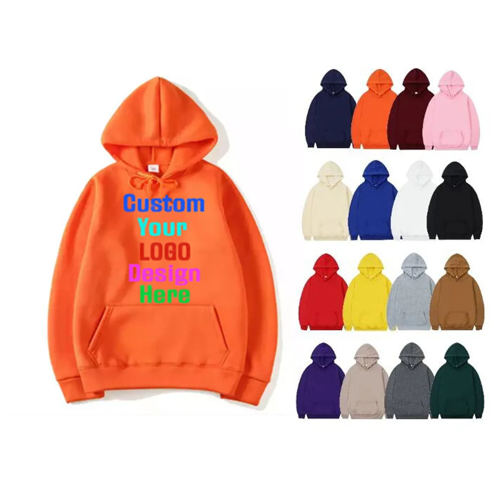 

Женский свитер с длинным рукавом и принтом, y2k