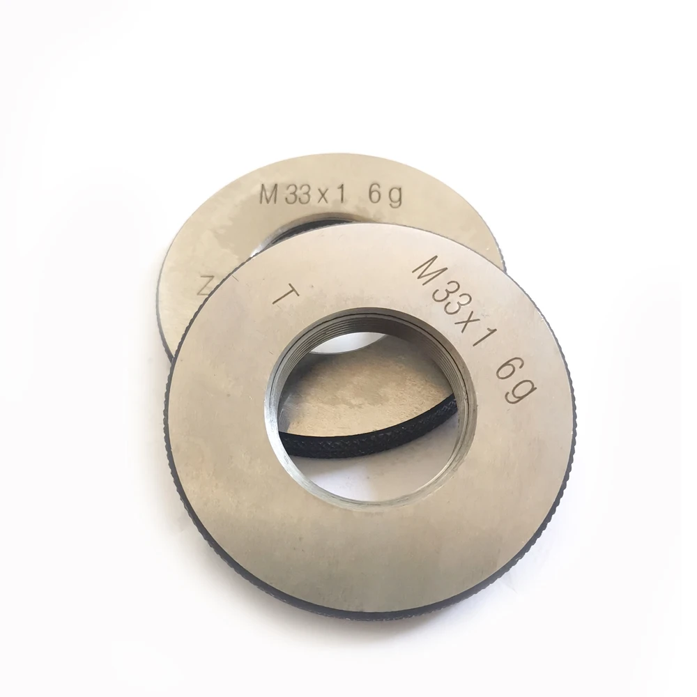 Метрическая Φ 6g комплекты тонких винтовых датчиков M34 M35 M36 M37 M38 M39 M40 M41 M42 M43 M44 M45 M46 M47 M48 M49 M50