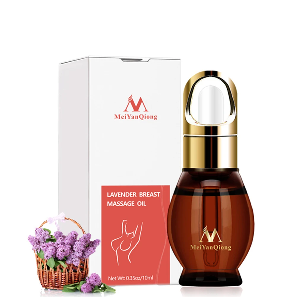 

Breast Enlargement Essential Oil Frming Enhancement Breast Enlarge Big Bust Enlarging Bigger Chest Massage Breast Enlargement
