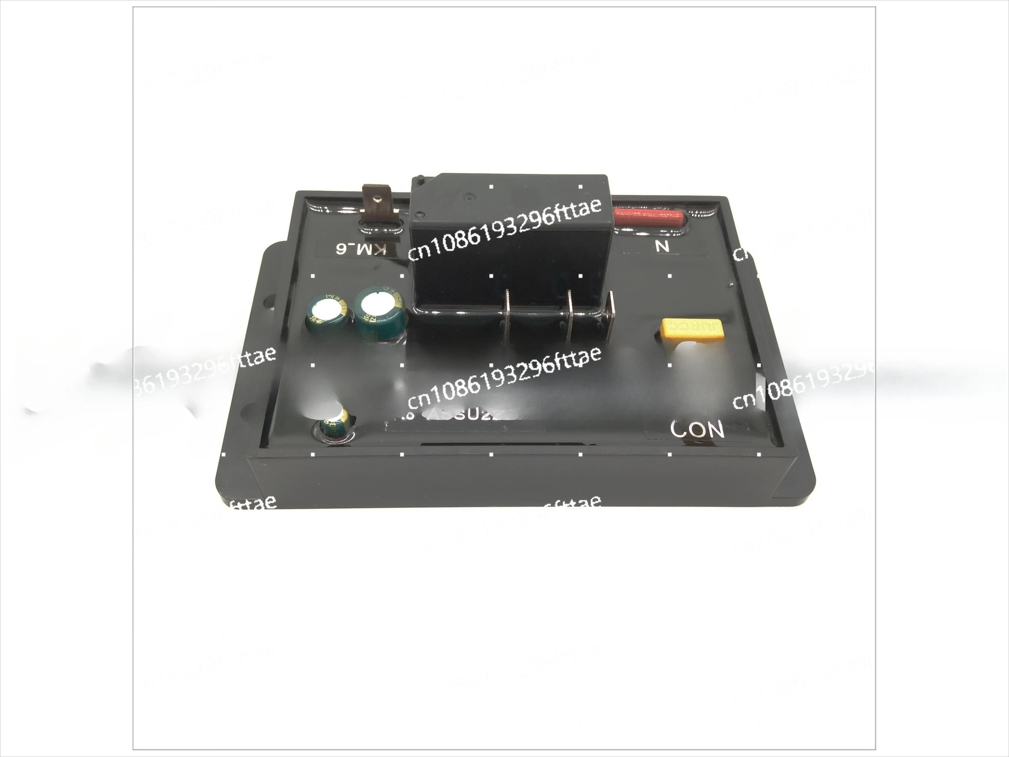 Для 220 В 4 л.с./5 л.с. Кондиционер и тепловой насос снижение пускового тока с 60%