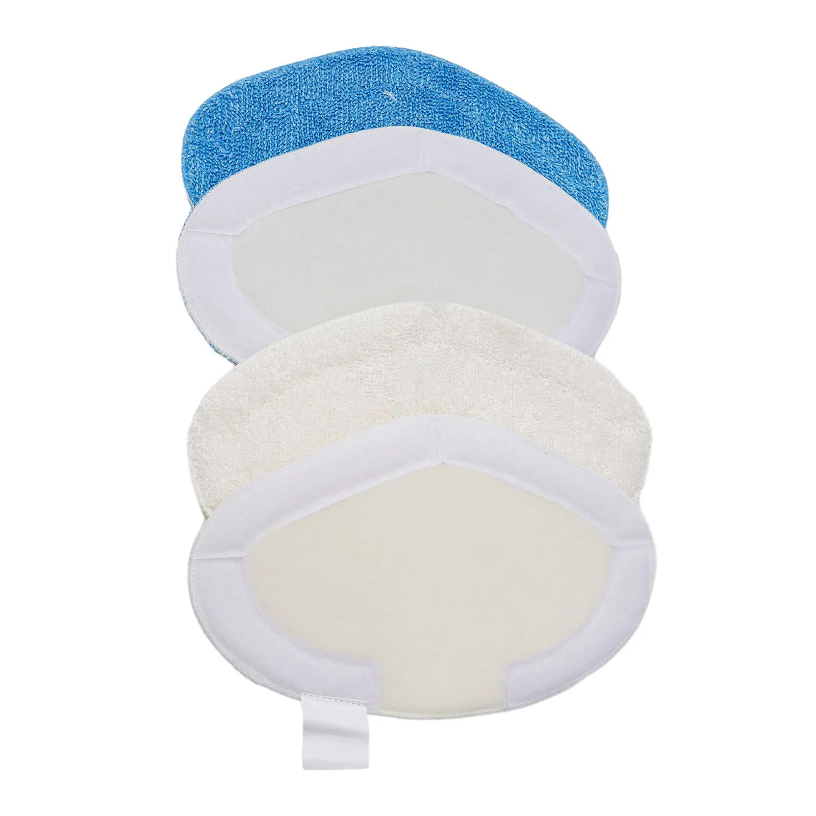 Инструменты для швабры высококачественные подушечки из микрофибры супер