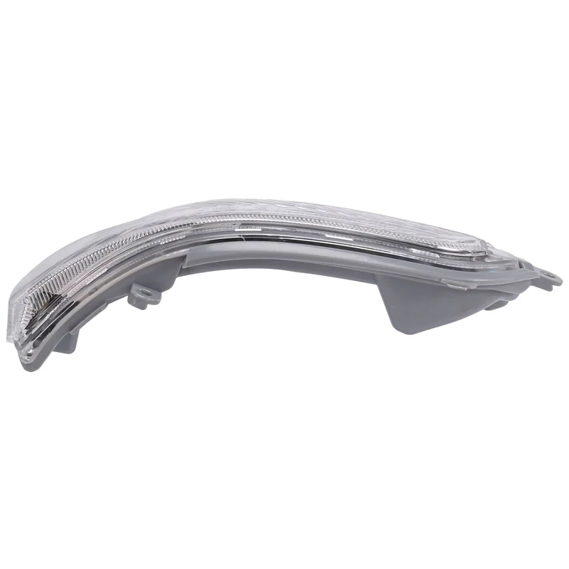 Задний правый зеркальный сигнал поворота модель 26160-4GA0A для INFINITI QX30 Q50 Q60 Q70