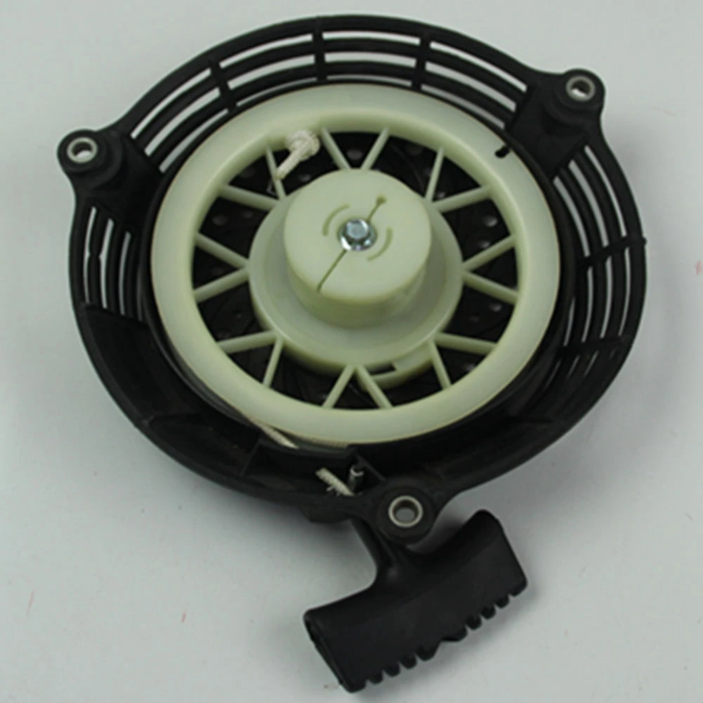 Стартер для газонокосилки и бензопилы Honda GX160 GX200 5.5HP 6.5HP