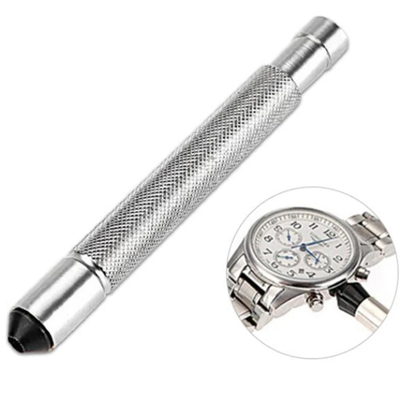 

Инструменты, детали для дома, инструмент для ремонта ручных часов, намотки короны, механический инструмент для намотки, намотки часов