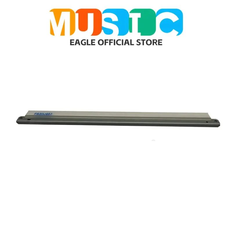 

5pc 302RV93010 DK1150 M2040dn Drum Cleaning Blade for Kyocera M2040 P2235 M2135 P2040 P2335 M2540 M2235 M2635 M2640 M2735 M2835