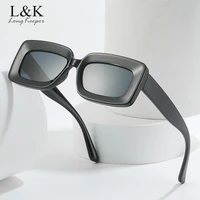 2022 small square sun glasses luxury brand travel small rectangle sunglasses women vintage retro oculos lunette de soleil femme