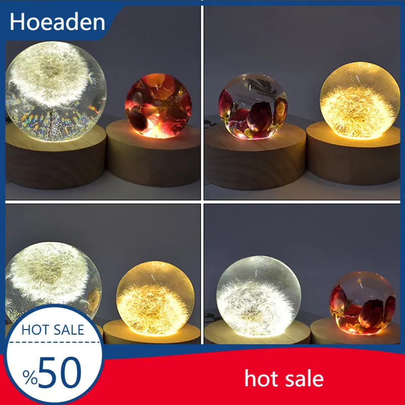 

Crystal Ball Mold Diy Round Led Ball Silicone Mold Silicone Epoxy Resin Mold