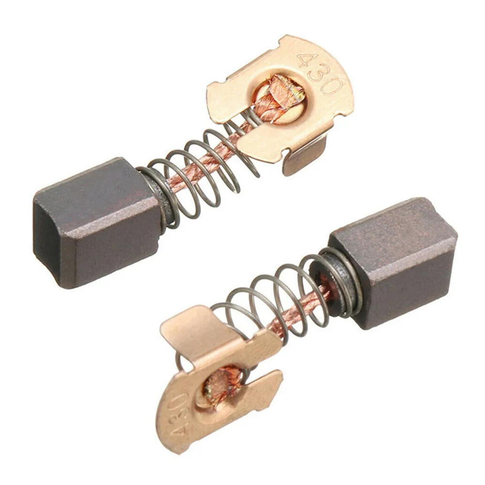 Чехол-держатель угольной щетки для CB430 BGA450 BGA452 BJS160 BJS161 DGA452 BGD800 замена аксессуаров