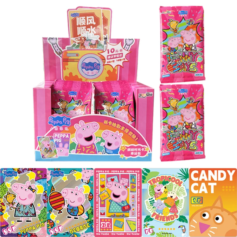 Birthday Gifts Toys For Boys And Girls