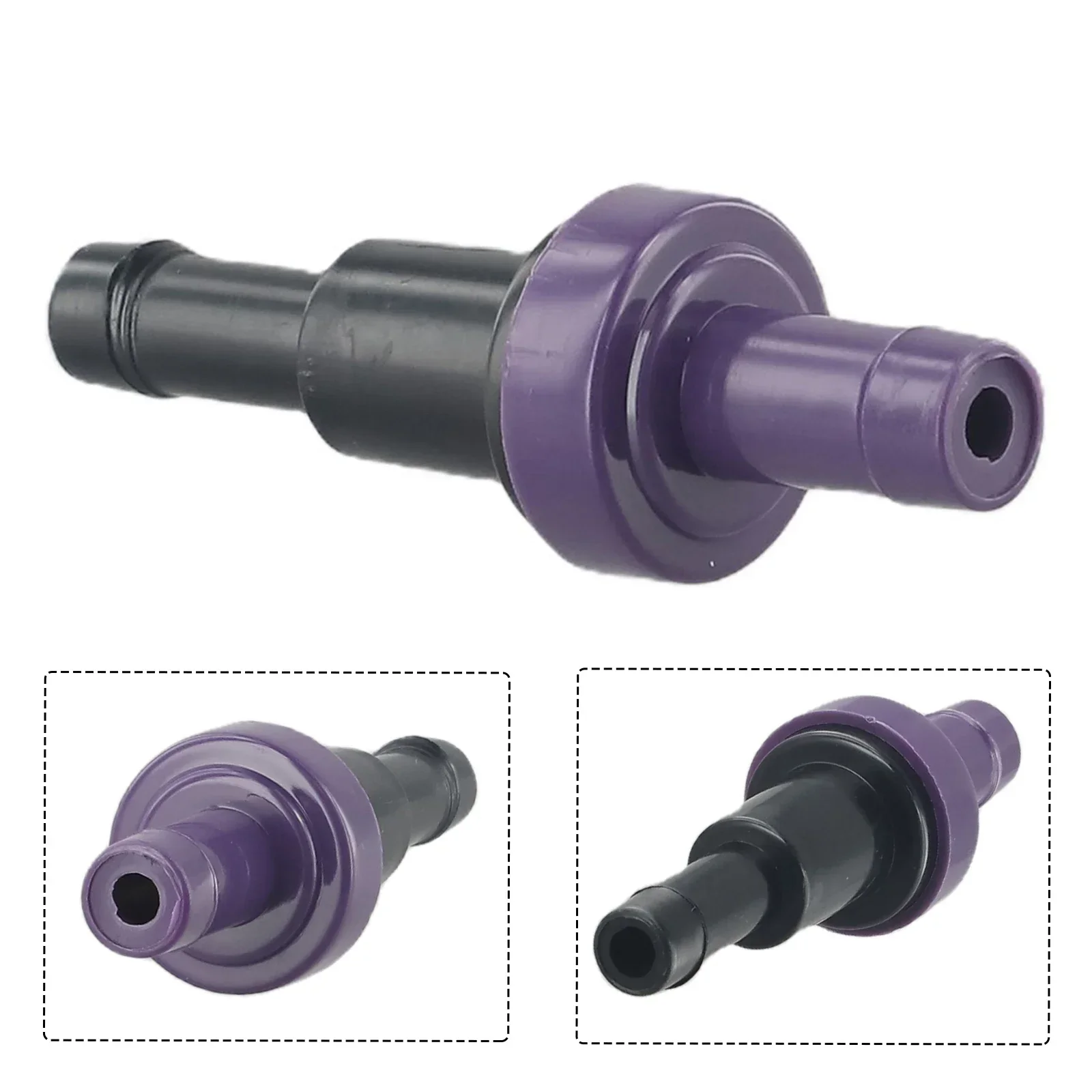 Автомобильный клапан PCV- 94580183 Для Mazda-RX-7 для Suzuki Swift Daewoo-для Matiz автозамена-детали