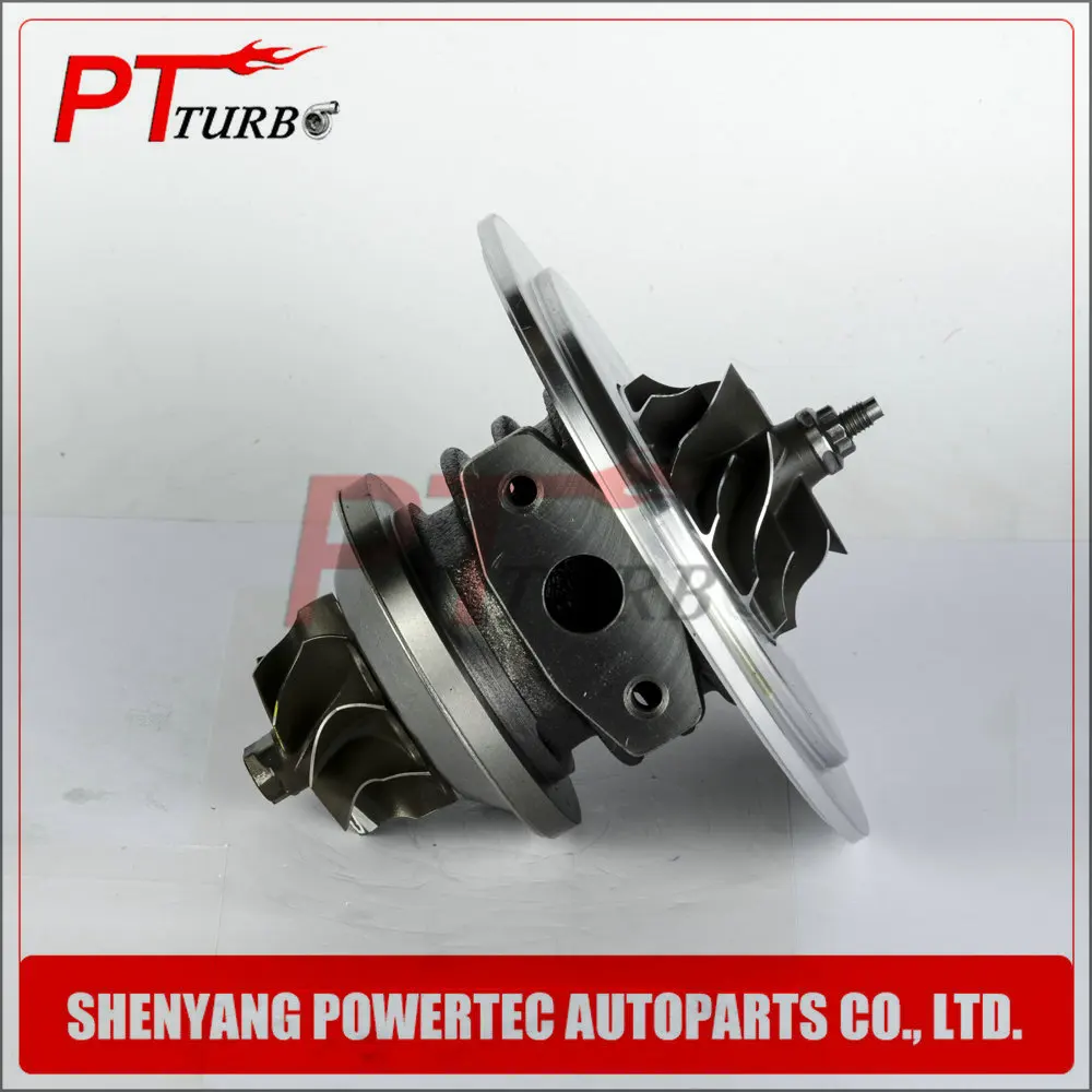 

NEW for Hyundai Starex 2.0 L D4CB -Balanced 767032 replacement core turbine 767032-5001S turbocharger chra rebuild 28200 4A380