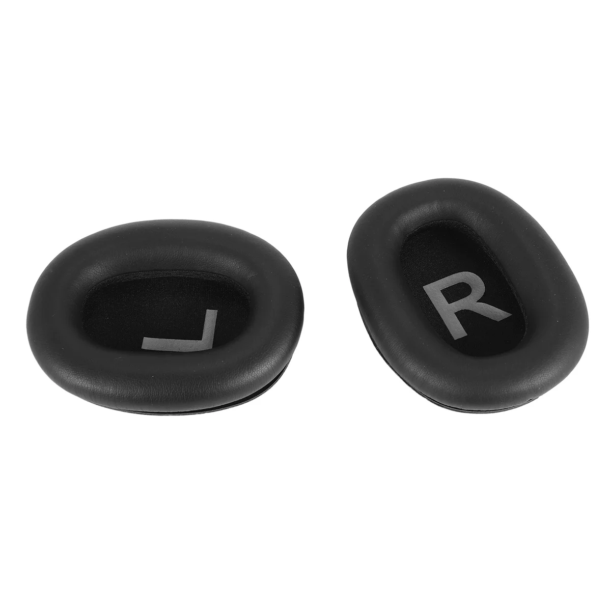 Амбушюры амбушюры Сменные для Mpow H12 беспроводные шумоподавляющие наушники