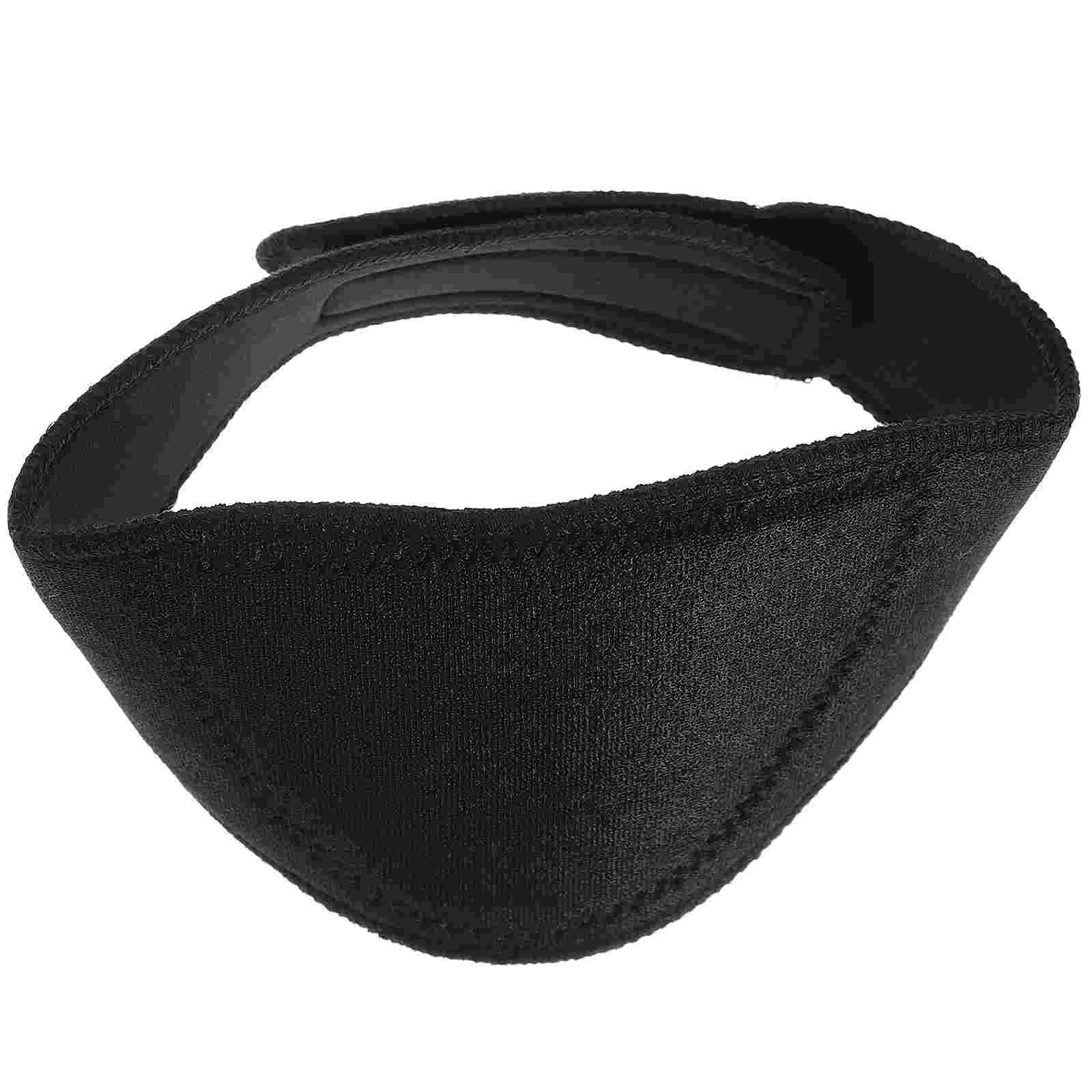 

1PC Magnetic Neck Brace for Women Men Neck Support Pads Neck Collar Braces Posture Brace for Neck