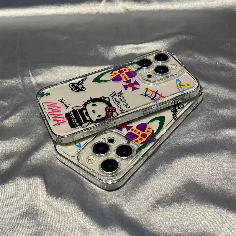 Чехол Hello Kitty для Samsung A73/A72/A71/A55/A52/A51/A50/A34/A35/A33/A32/A31/A30/A24/A23/A22/A13/A12/A05