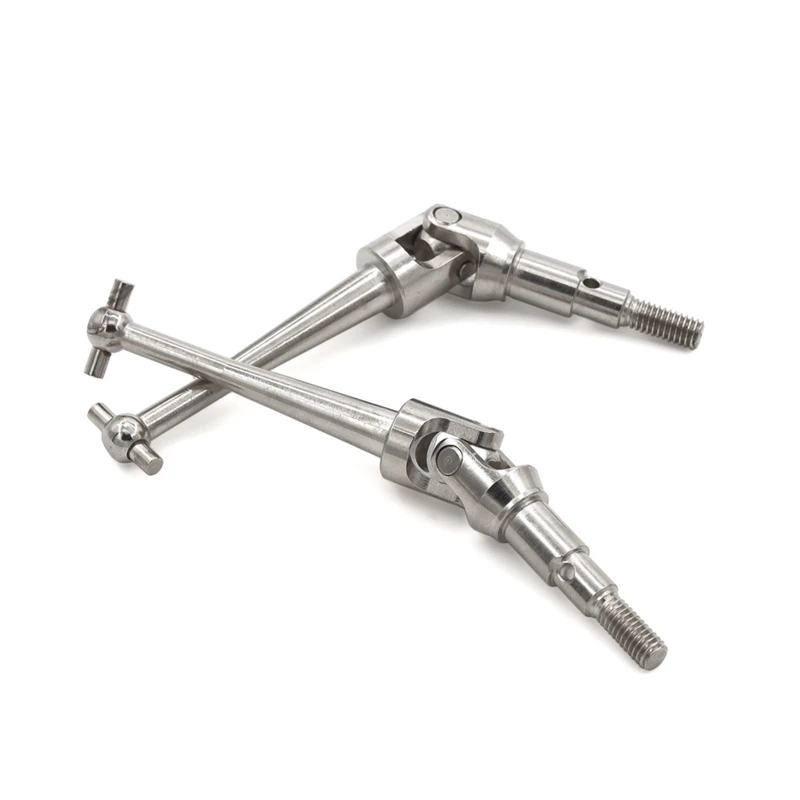 napędowy wału napędowego CVD 14210 16208 16209 210H16 Series Steel Importowana stal zaślepiająca