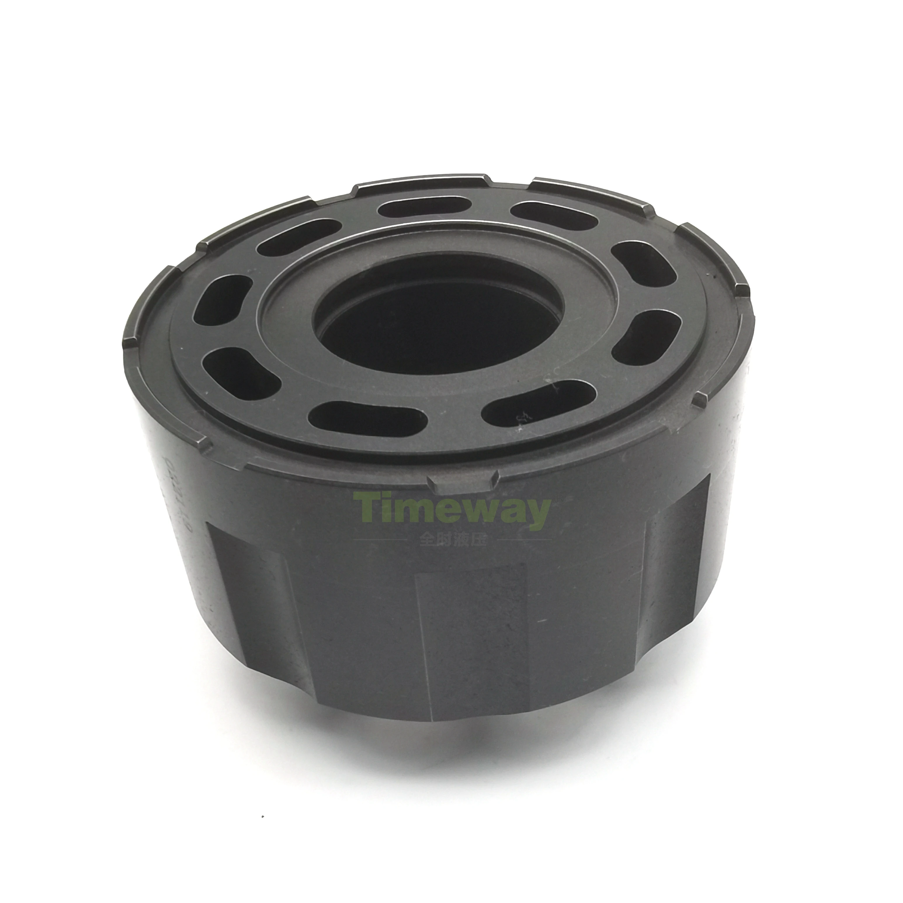 PHV4B Запасные части для поршневого двигателя хода Гидравлические аксессуары NACHI