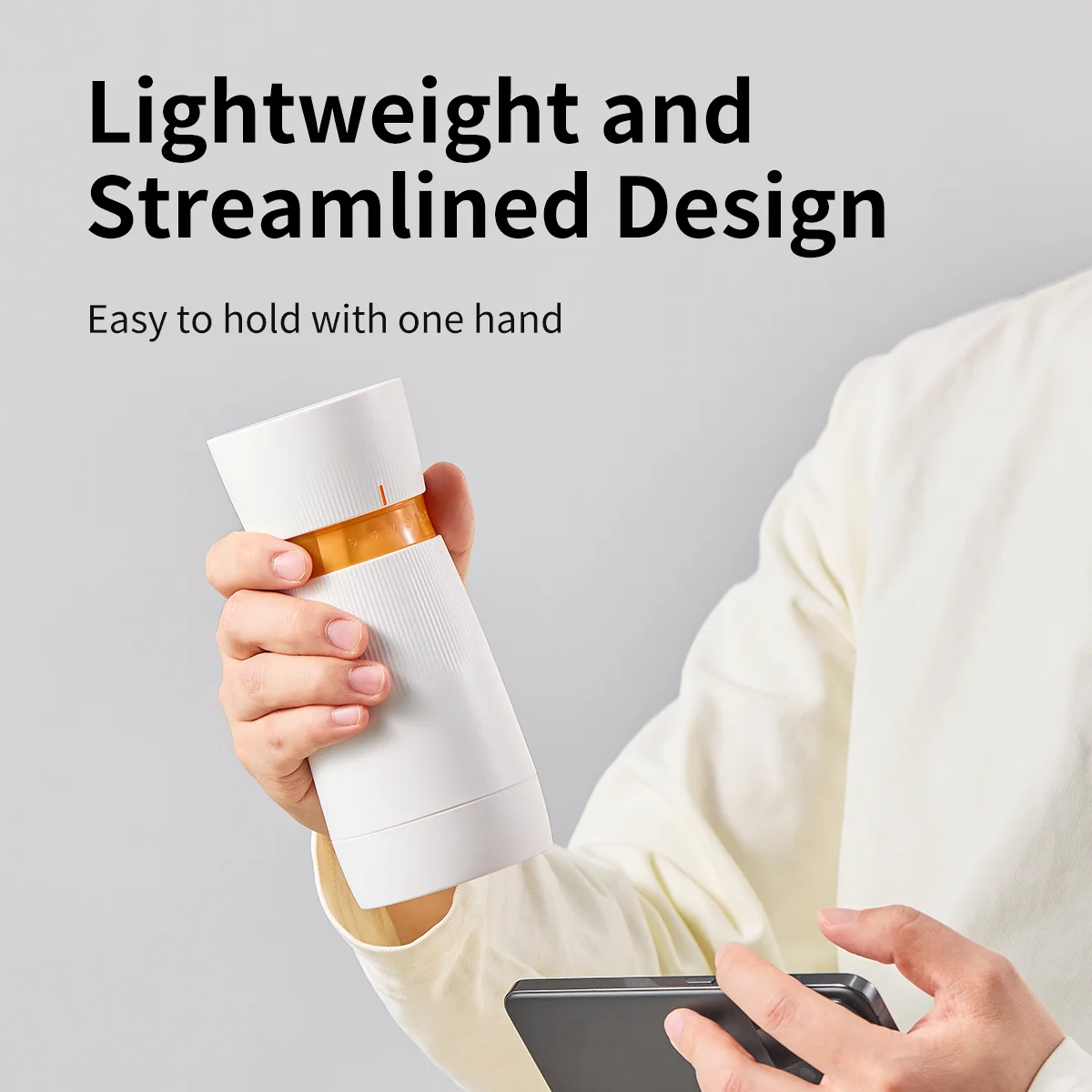 Мужской мастурбатор Jissbon пневматический профессиональный ручной пенис киска 10