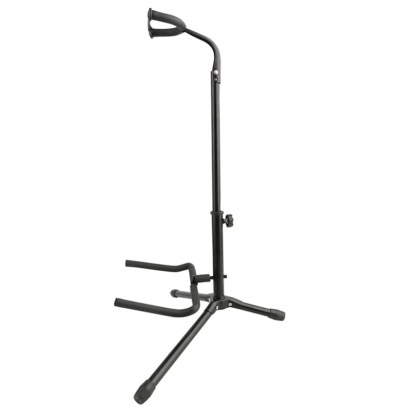 Подставка для блочного лука стрельбы из складная регулируемая высота съемный