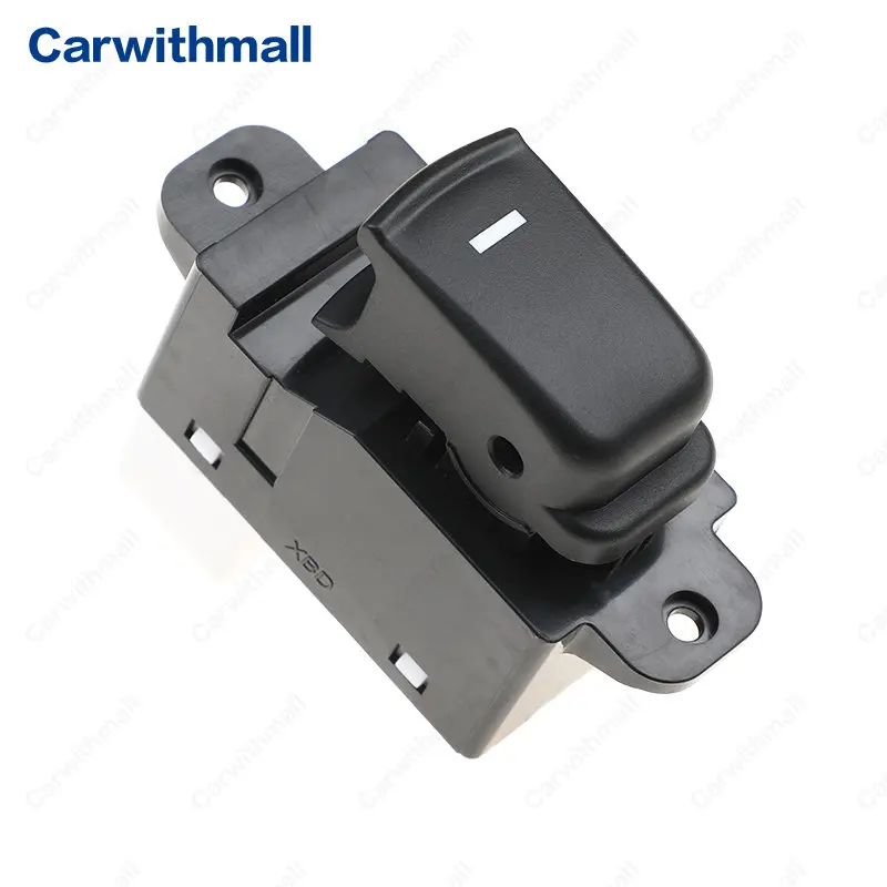 

Новая кнопка переключения электростеклоподъемника Master для Hyundai Sonata 2011-2014 93580-3S000RY 935803S000RY