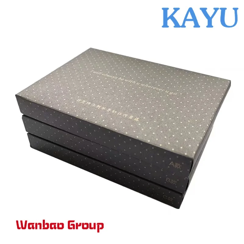 Рисунок 6 - Индивидуальный заказ всех видов