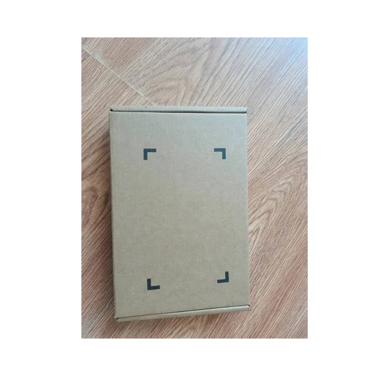 Для конвертированного сетевого адаптера x550t2