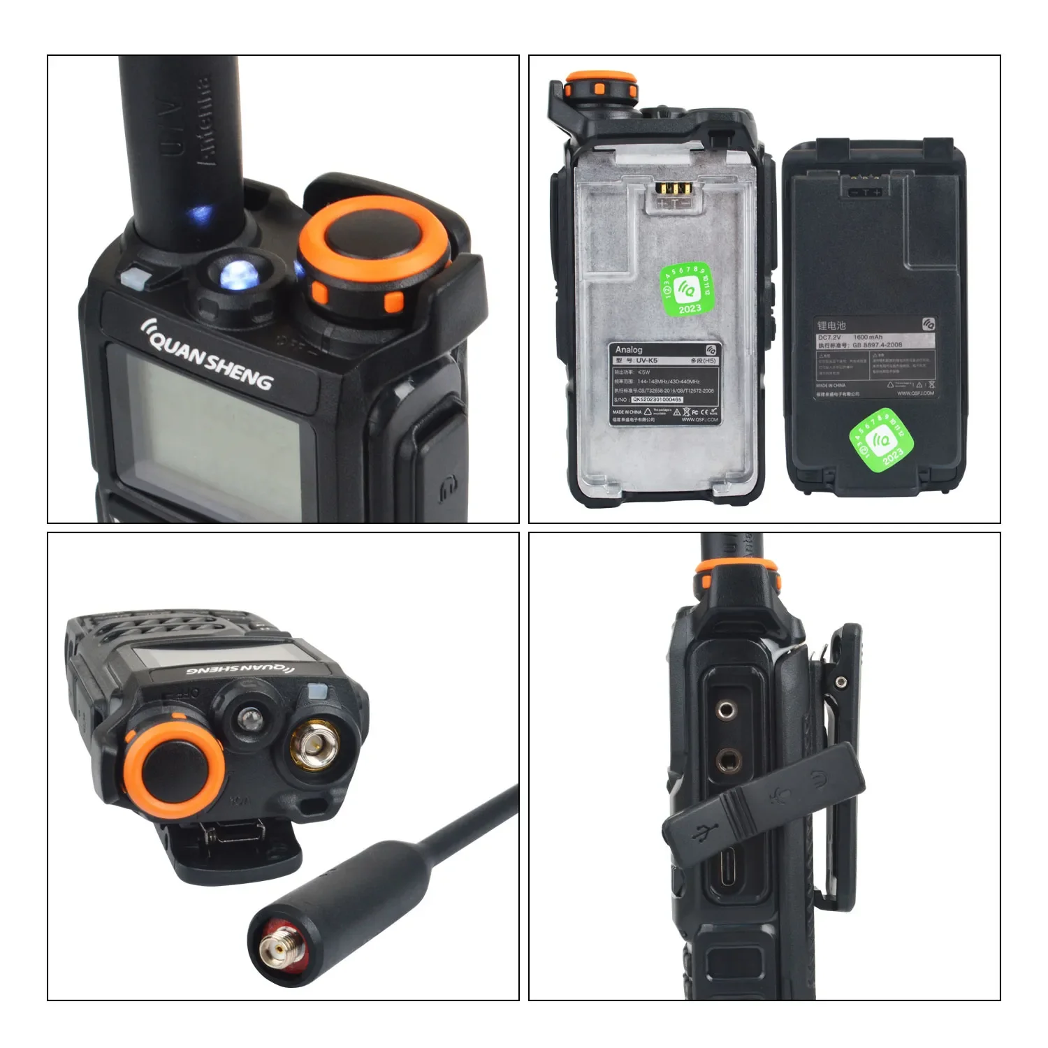 Кваншенг uv k5. Quansheng uv-k5. quansheng uv-k5 scan. кваншенг uv-k5 8 спектр. quansheng uv-k5 18650.