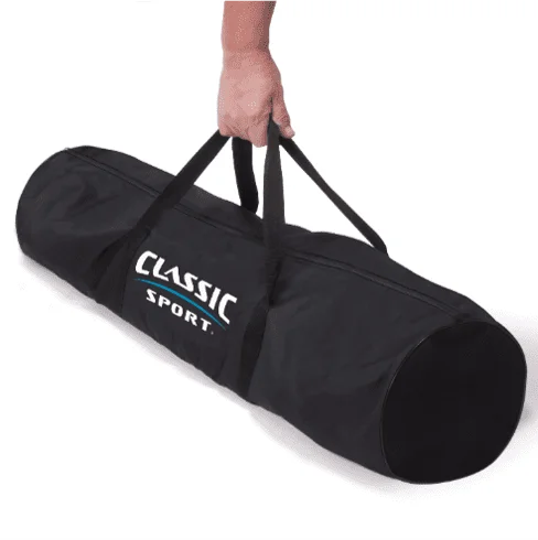 

Soccer ball Guantes de portero fútbol Ball Football training equipment Soccer cleats for men Baseball glove Soccer net Soccer t