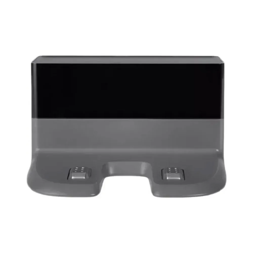 Подходит для подзарядки пылесосов T5/T8/T9/N5/DJ65/DX55 Ecovacs