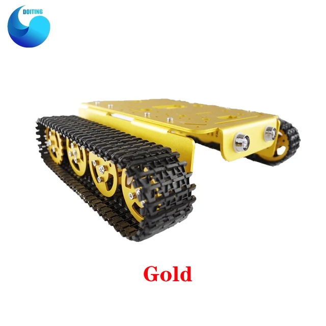 комплект гусениц вгд 2500-02. тсн 74 торсионы. азия трак запчасти для экскаваторов. гусеница на подшипниках. самодельная гусеница из покрышки.