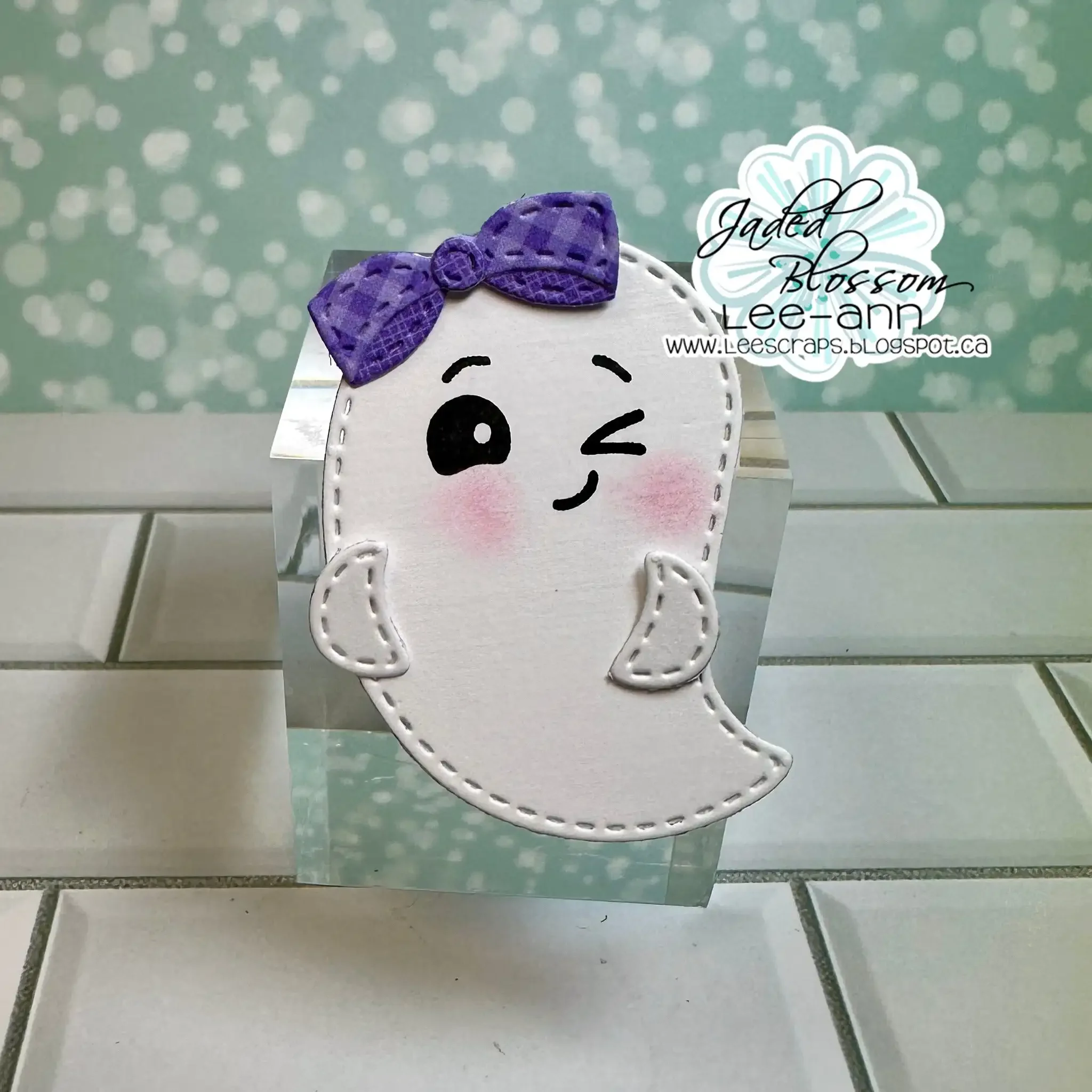 2024 металлические штампы и прозрачные для высечки лезвие лезвия ножа Дырокол