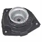 

511954 для амортизатора TABLASI takzu right CLIO III MODUS MICRA V 1.5DCI