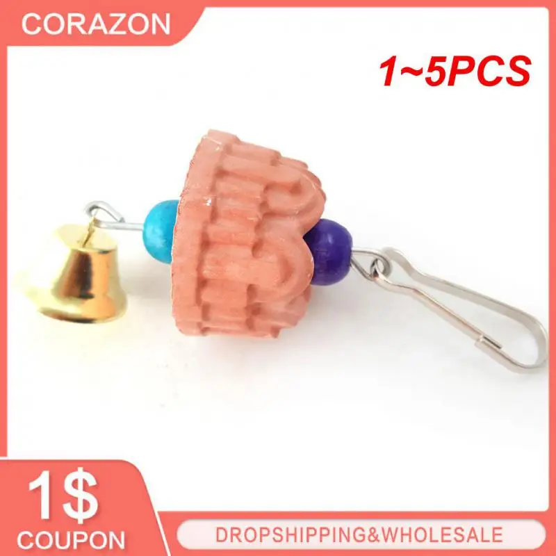 

1~5PCS Small Pets Grindstone Pet Grindstones Calcium Milk Bites Hamsters Chinchillas Rabbits Toys Pet Supplies Small Pets