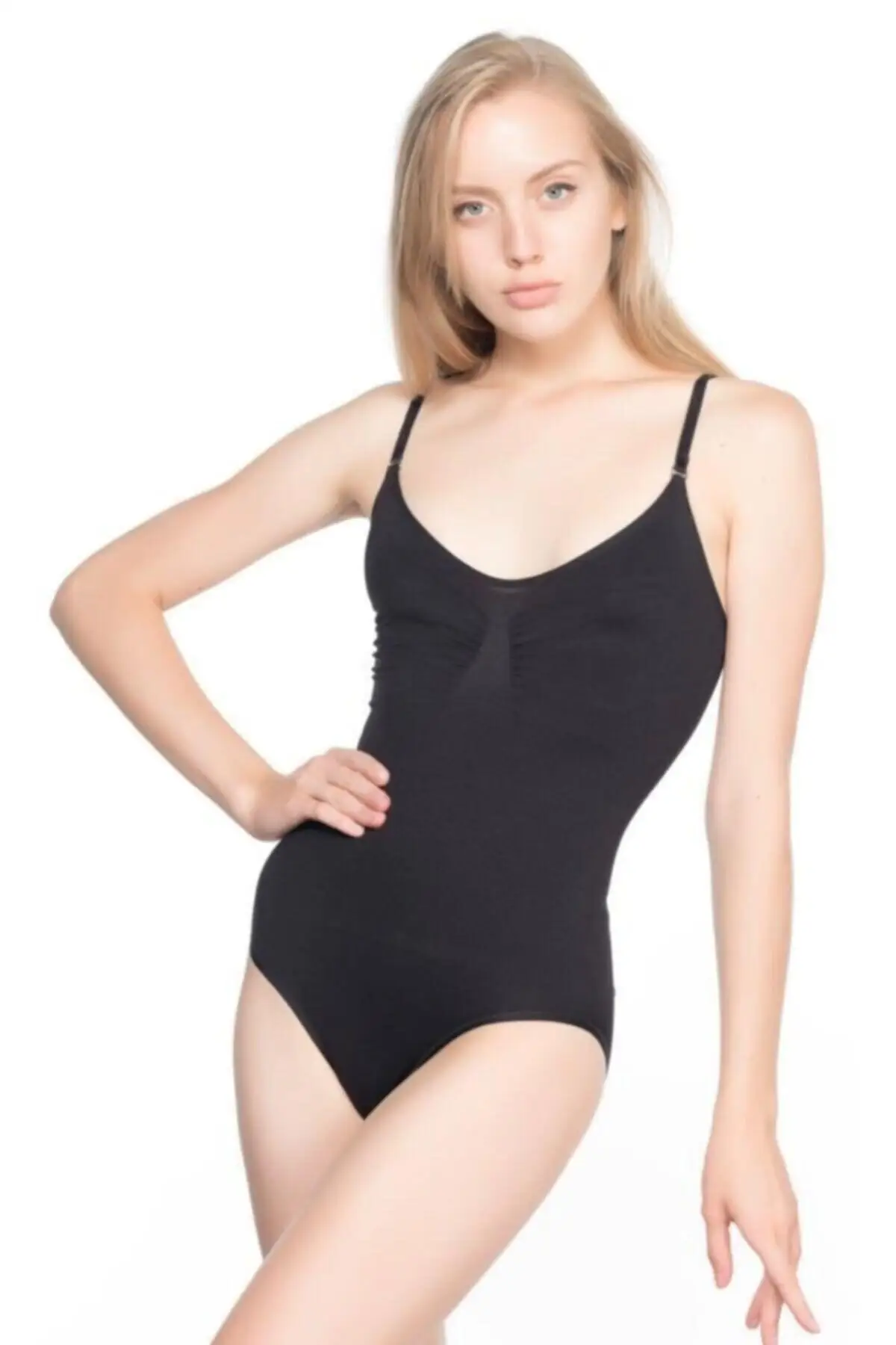 

Women's Bodysuit 2012 Snap Fastener Corset Rompers Jumpsuits Sexy Sheath Skinny Summer Streetwear Outfits Overalls