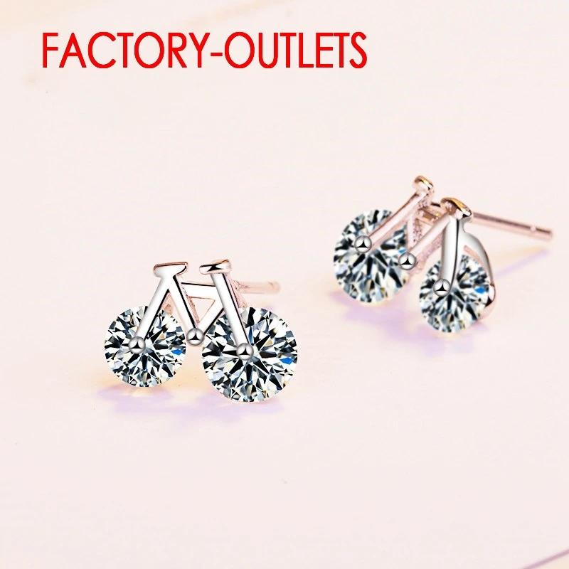 Быстрая доставка велосипедный дизайн новейшие популярные трендовые