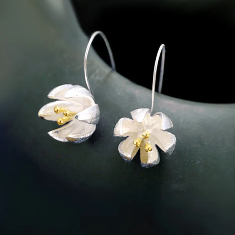 Корейский шикарный длинный фотоэлемент для женщин подарок на день Святого