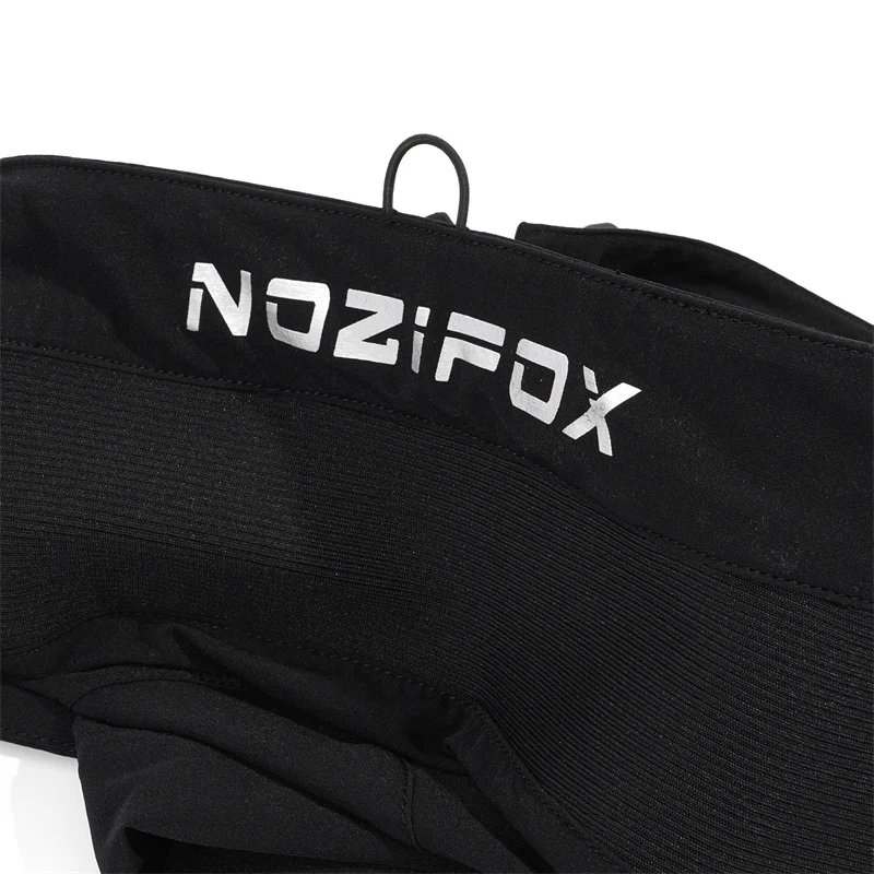 Мужские брюки для гонок MTB BMX ATV Enduro мото MX мотокросс горный велосипед