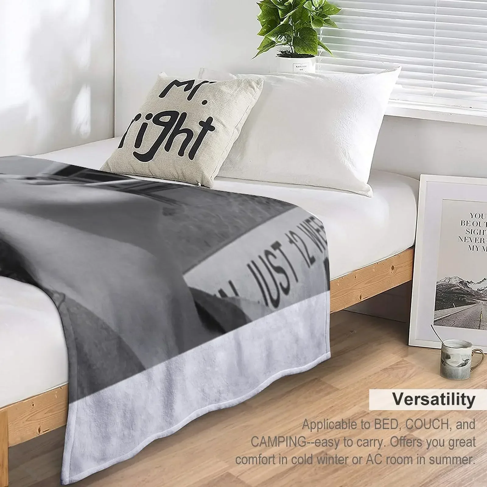 Одеяло Matt dillon теплые зимние одеяла для кемпинга