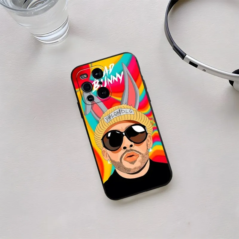 Чехол для OPPO Find X3Neo X3Pro X5Pro RENO6 7 ProPlus A16 A54 A57 K9 A72 A74 A93 A94