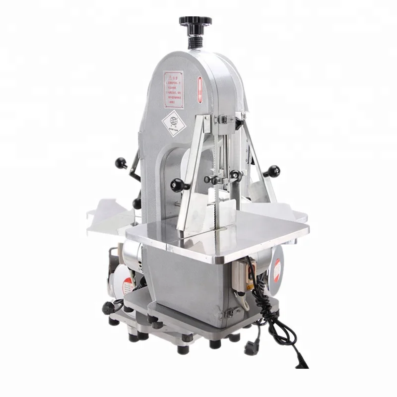 

High Quality Bone Saw Used Widely New