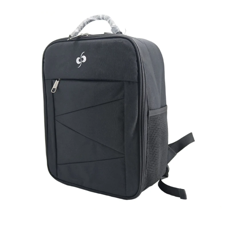 

Сумка-Органайзер для аккумулятора Avata Goggle 2