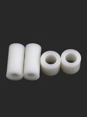 Изоляционная колонка из АБС-пластика