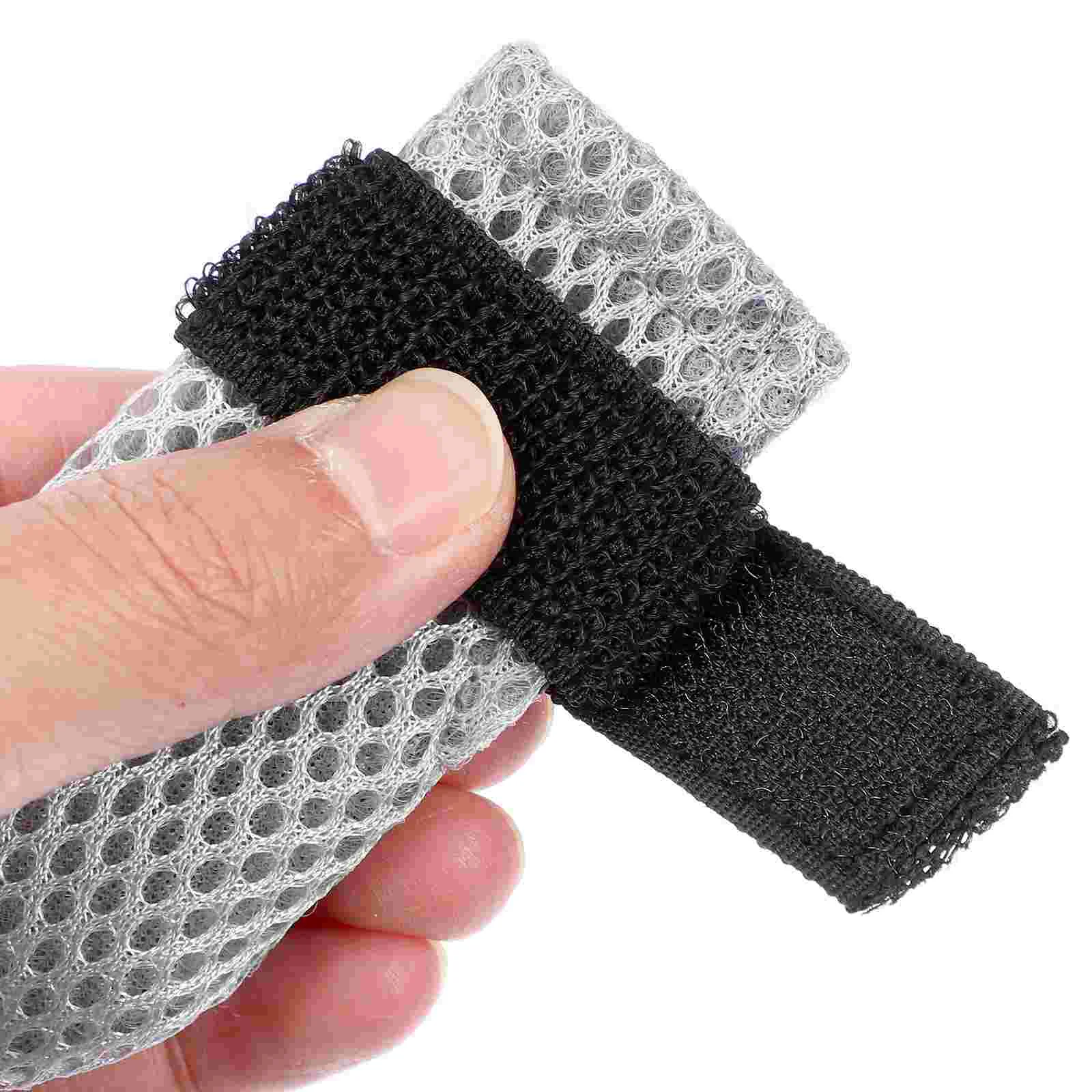 4 шт. обувь для кошек рукава ног сапоги лап шапочки ногтей носки чехлы серые когти