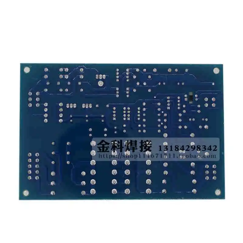 ZD7-1000/1250IGBTpro Аппарат для погружной дуговой сварки ZD7-AP2 Плата обнаружения мощности