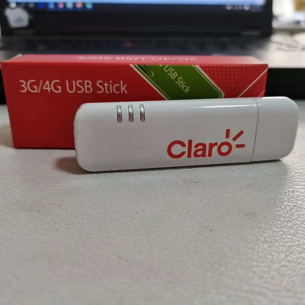 Разблокированный Huawei E160 E160G E160E HSDPA 3G USB модем dongle интернет-ключ Интерфейс Micro sd pk