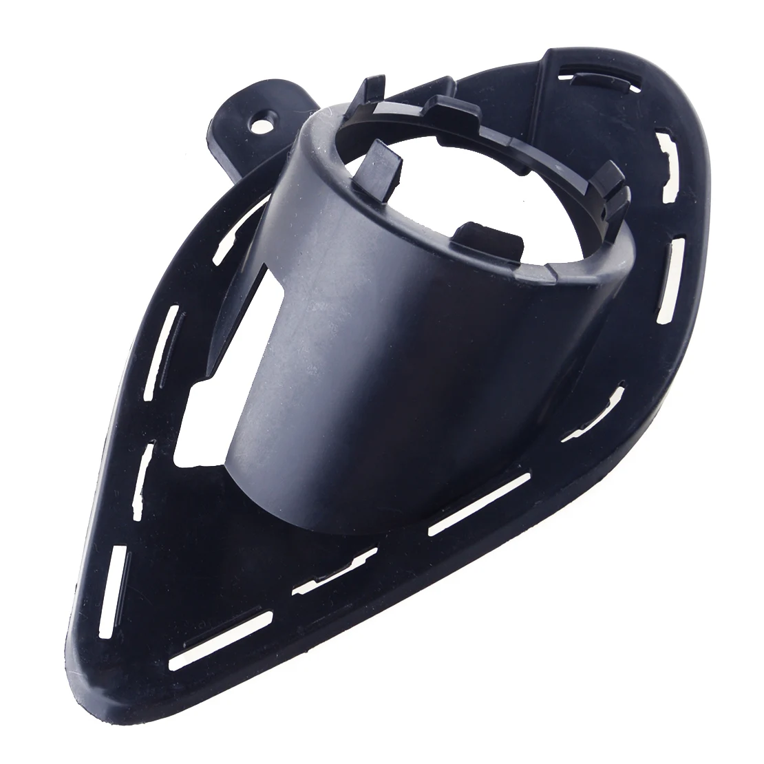 Автомобильный передний левый противотуманный фонасветильник кронштейн 68280431AA