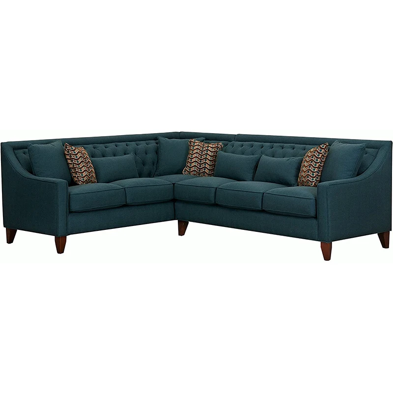 Мундштуки для спальни Hendry factory divano kanepe muebles гостиной мебель