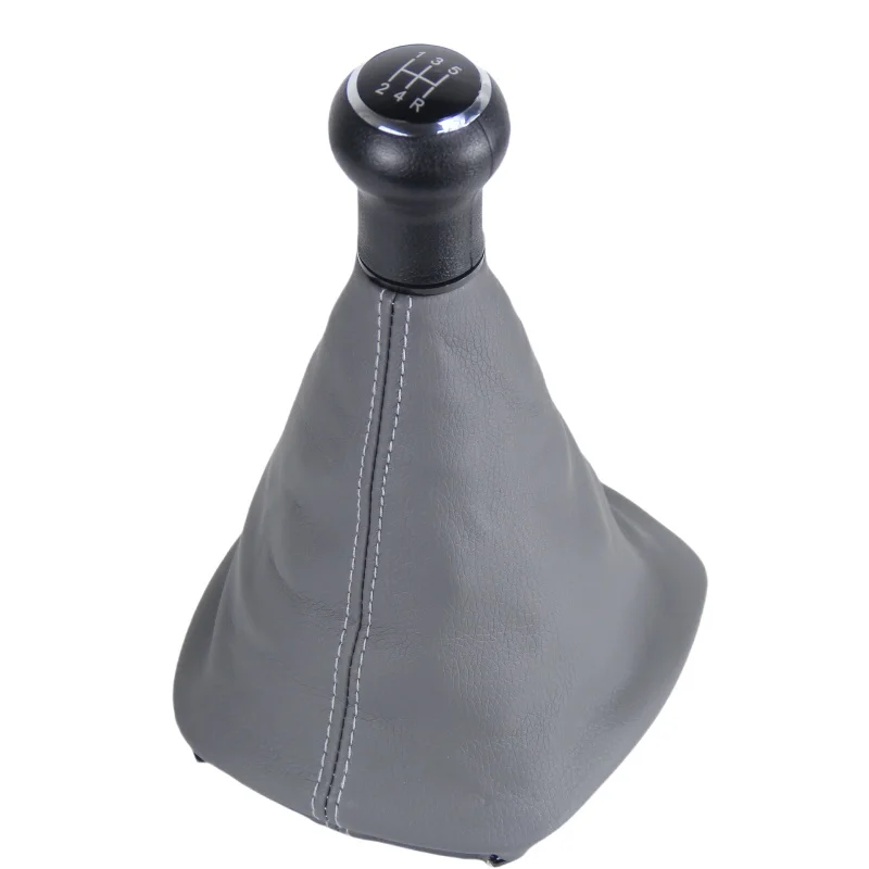 

Для VW Volkswagen Passat B5 B5.5 1998-2004 FL 3B2 3B5 ручная ручка переключения передач воротник рычага переключения передач чехол чехол