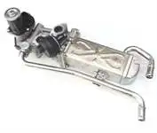 

-BARCHA 03 L131512CE EGR VALVE 1.6 POLO 15 A1 1114 IBIZA TOLEDO 1315 FABIA 1115 RAPID 12 ROOMSTER 1115 (Name.)