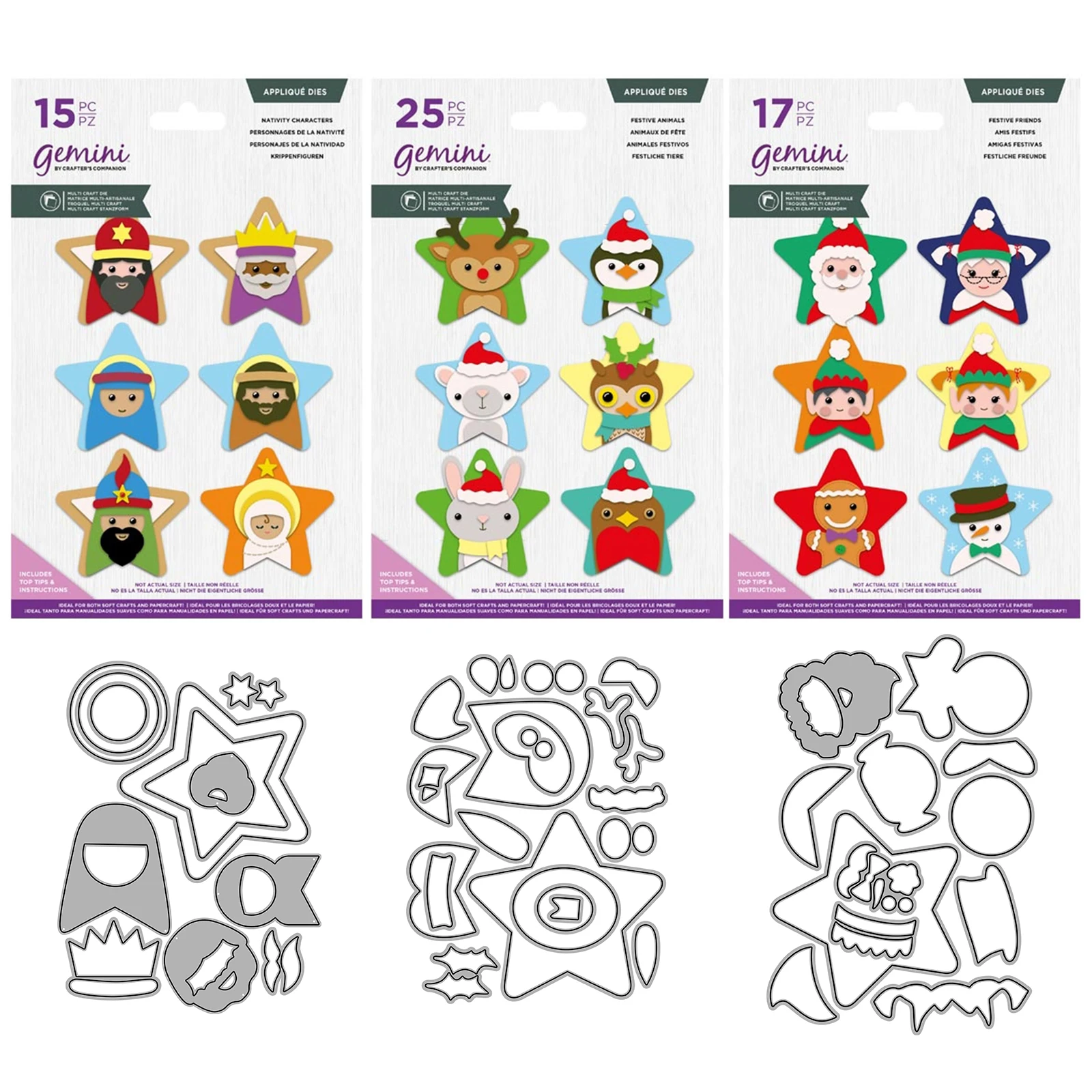 

Металлические Вырубные штампы с изображением профиля для «сделай сам», скрапбукинга, фотоальбома, декоративное тиснение, бумажные ремесла,...